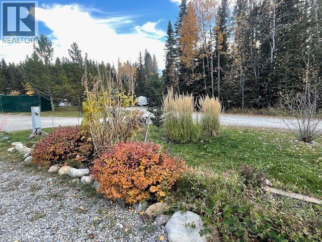 151, 5227 Township Road 320, Rural Mountain View County, Alberta  T0M 1X0 - Photo 48 - A2292992