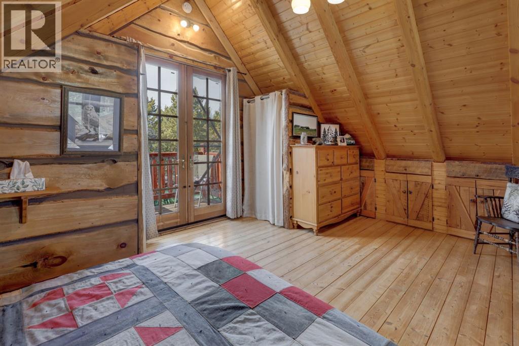 151, 5227 Township Road 320, Rural Mountain View County, Alberta  T0M 1X0 - Photo 24 - A2292992