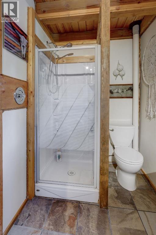 151, 5227 Township Road 320, Rural Mountain View County, Alberta  T0M 1X0 - Photo 19 - A2292992