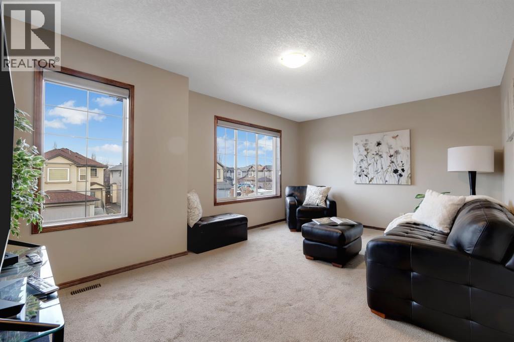 184 Brightondale Parade SE, Calgary, Alberta  T2Z 4N7 - Photo 18 - A2294643