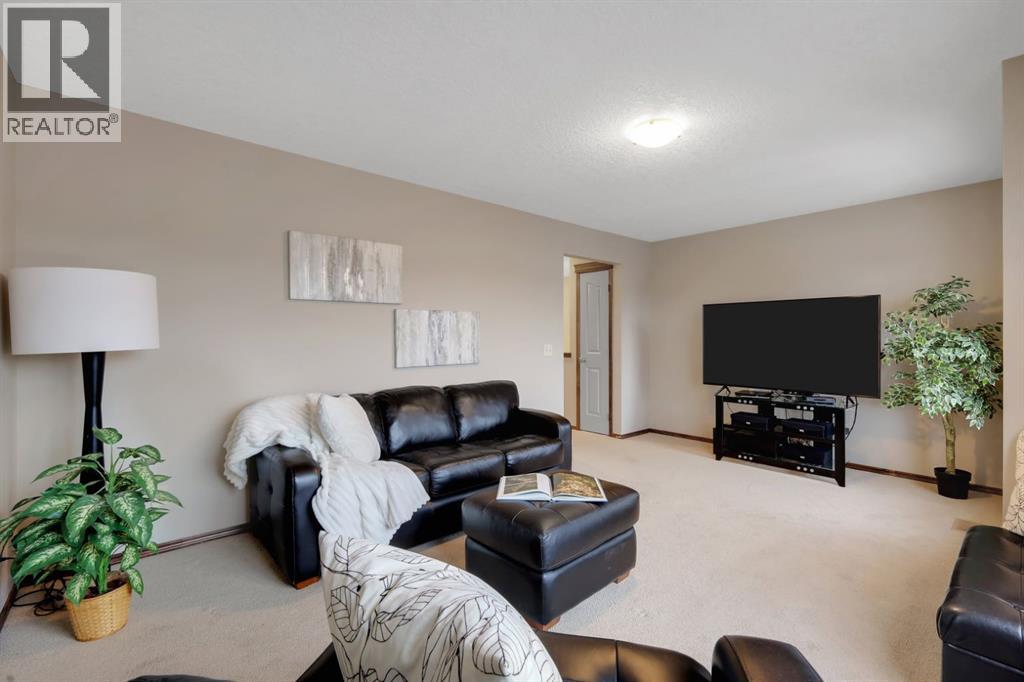 184 Brightondale Parade SE, Calgary, Alberta  T2Z 4N7 - Photo 19 - A2294643