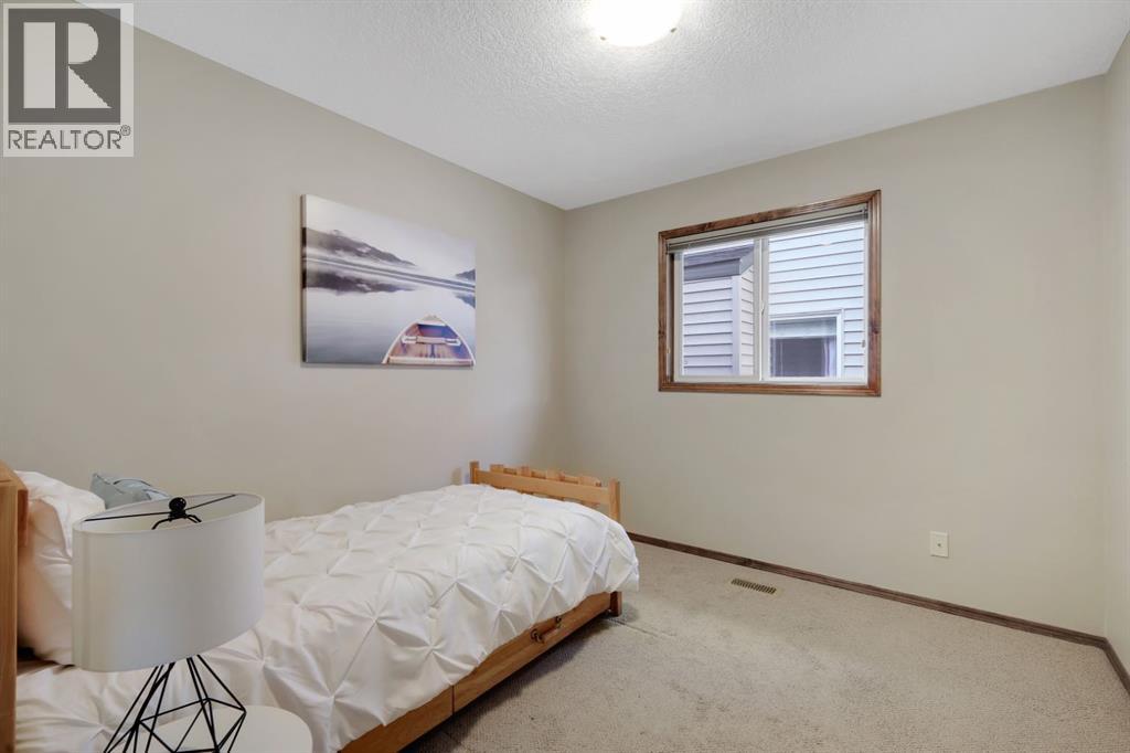 184 Brightondale Parade SE, Calgary, Alberta  T2Z 4N7 - Photo 27 - A2294643