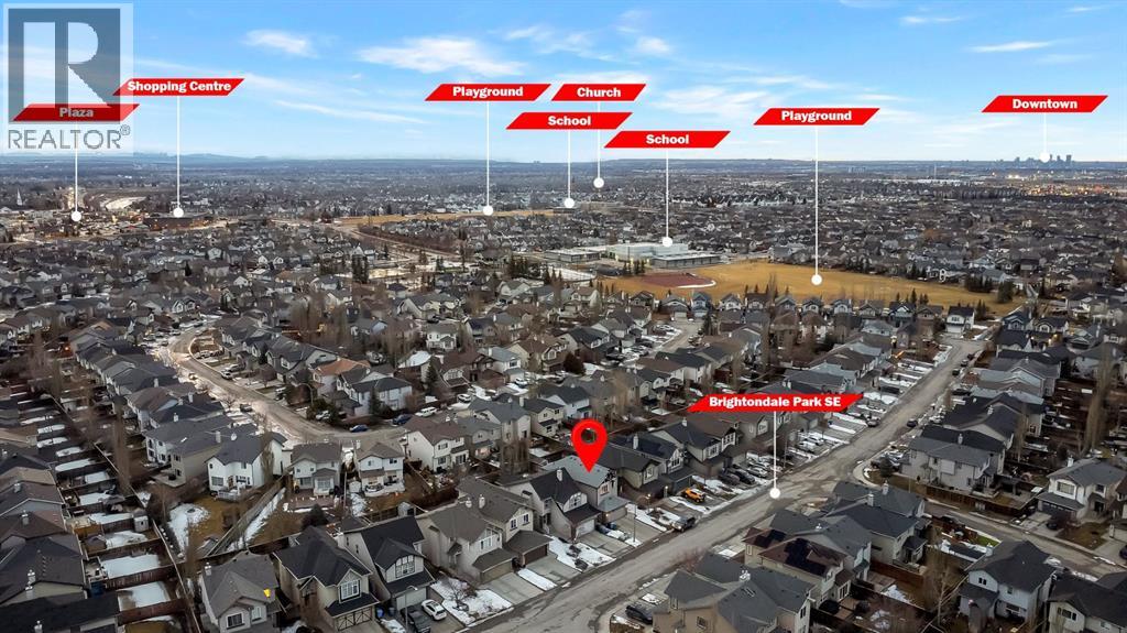 184 Brightondale Parade SE, Calgary, Alberta  T2Z 4N7 - Photo 40 - A2294643