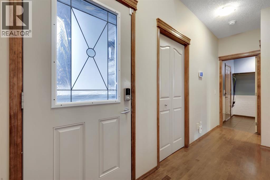 184 Brightondale Parade SE, Calgary, Alberta  T2Z 4N7 - Photo 2 - A2294643