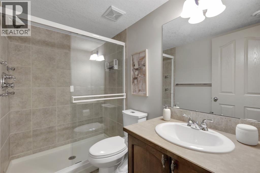 184 Brightondale Parade SE, Calgary, Alberta  T2Z 4N7 - Photo 31 - A2294643