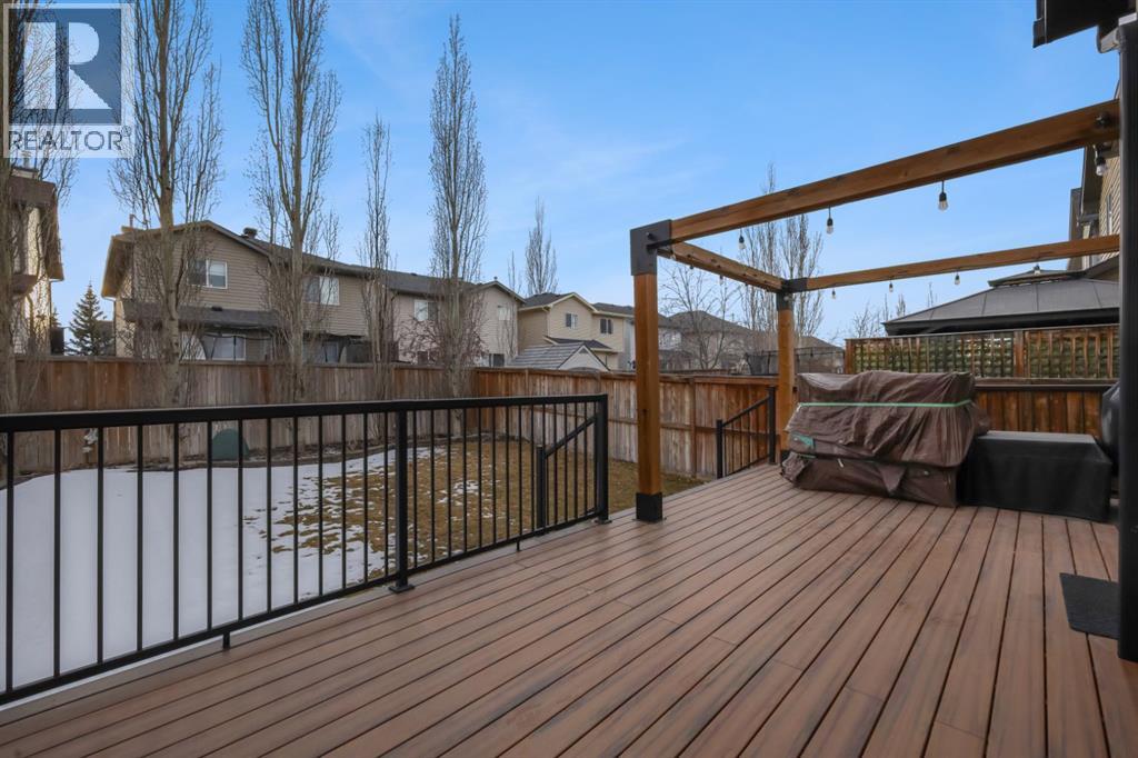 184 Brightondale Parade SE, Calgary, Alberta  T2Z 4N7 - Photo 36 - A2294643