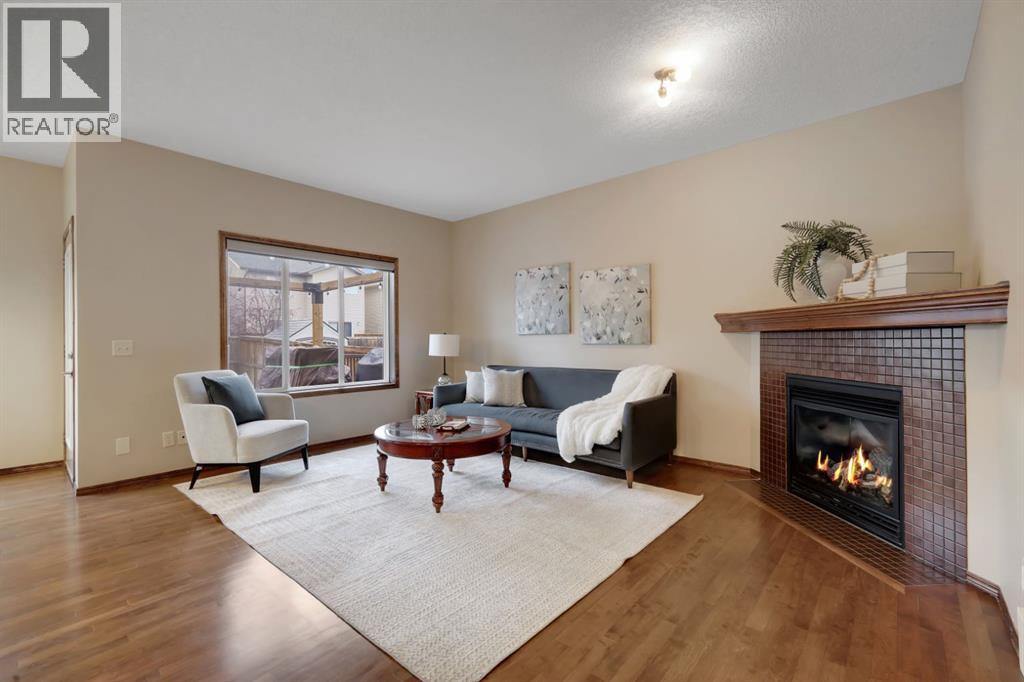 184 Brightondale Parade SE, Calgary, Alberta  T2Z 4N7 - Photo 7 - A2294643