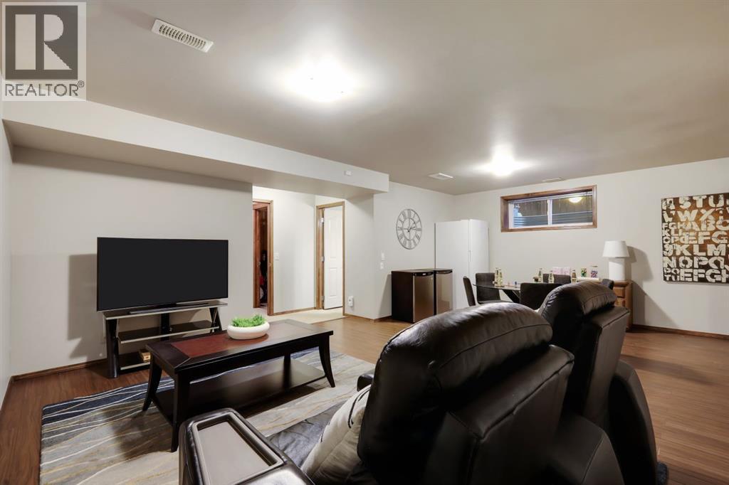 184 Brightondale Parade SE, Calgary, Alberta  T2Z 4N7 - Photo 34 - A2294643