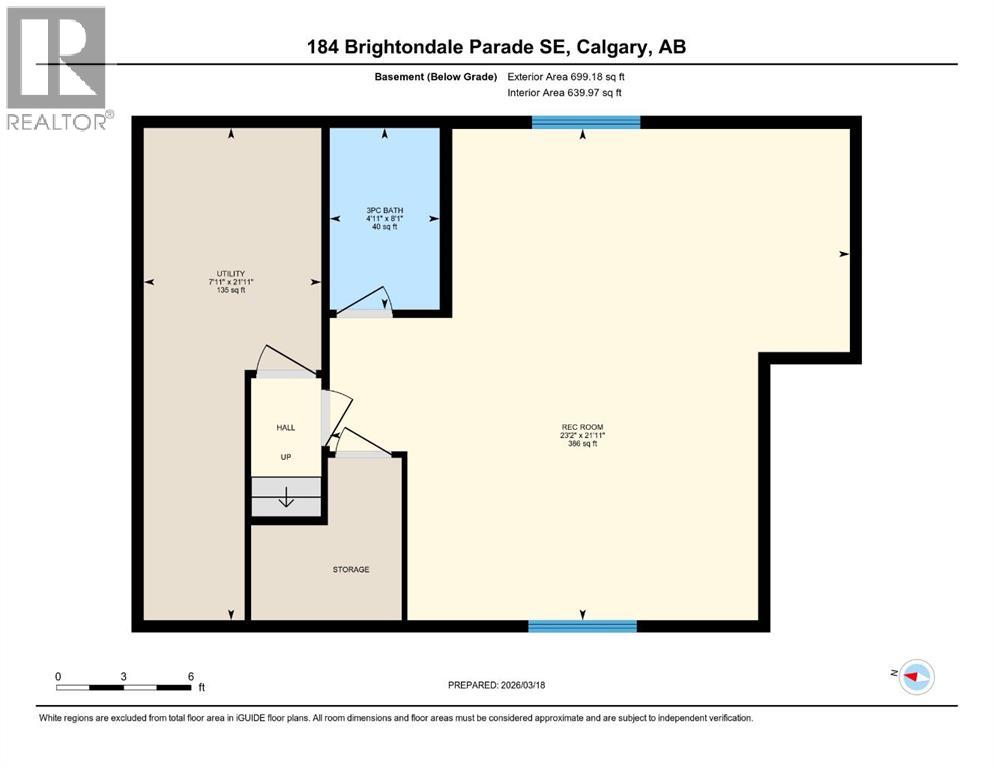 184 Brightondale Parade SE, Calgary, Alberta  T2Z 4N7 - Photo 46 - A2294643