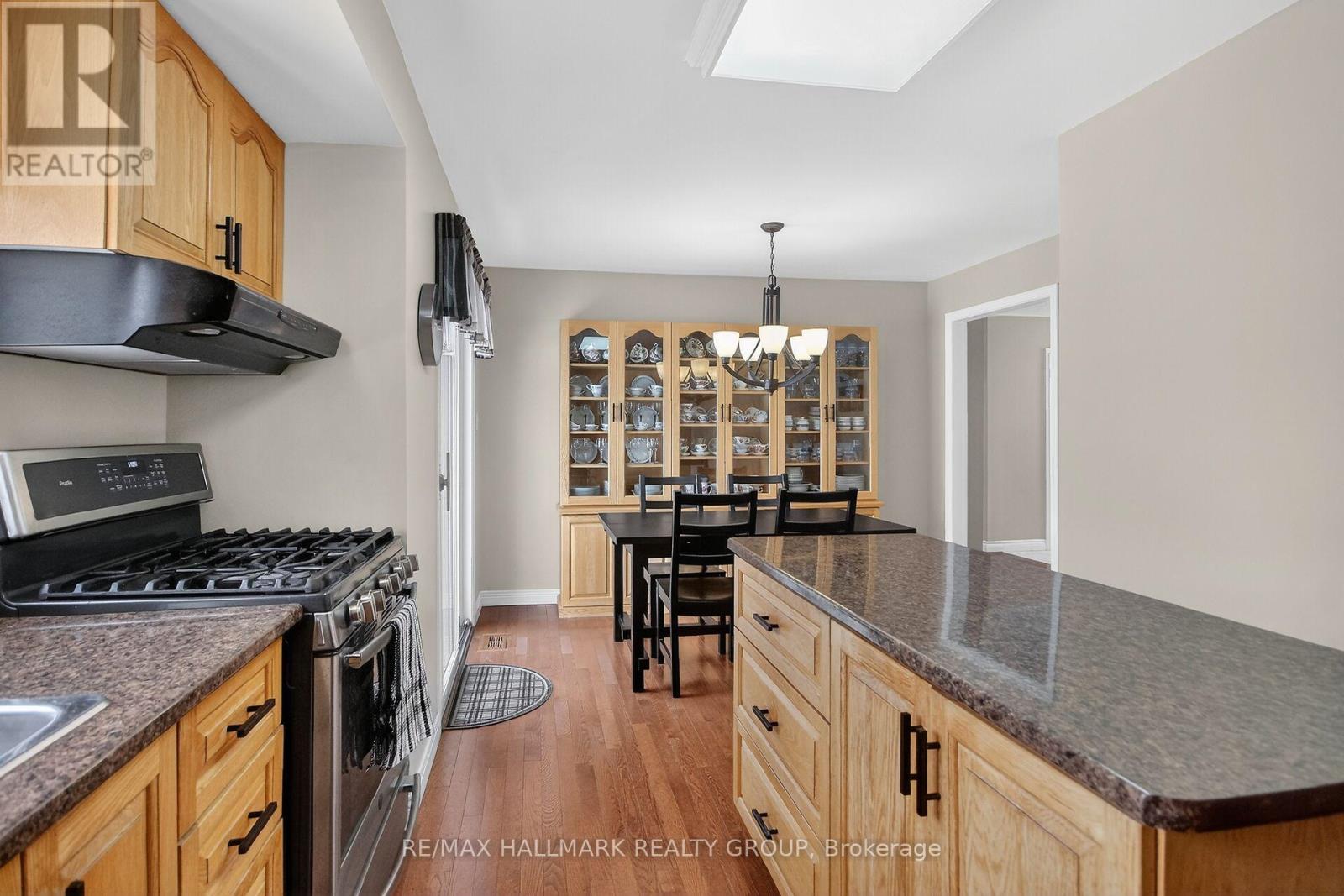 80 Maitland Street, Ottawa, Ontario  K0A 2Z0 - Photo 12 - X12906956