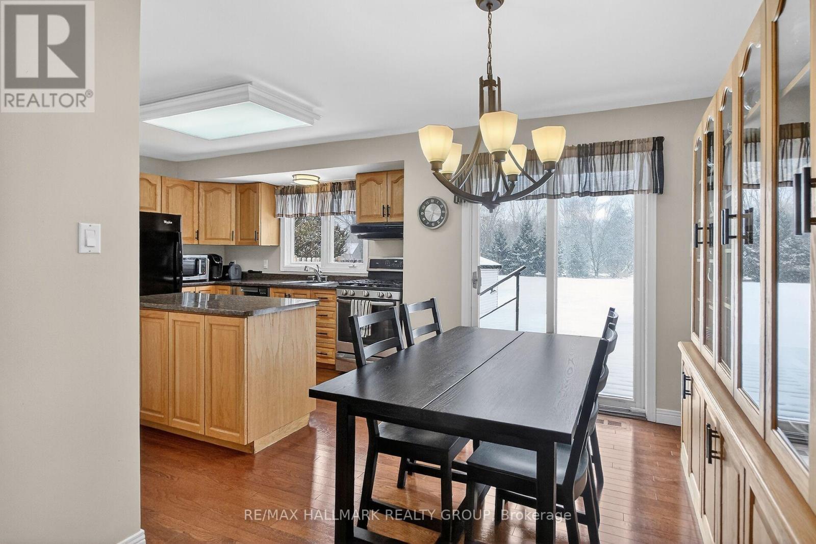 80 Maitland Street, Ottawa, Ontario  K0A 2Z0 - Photo 19 - X12906956