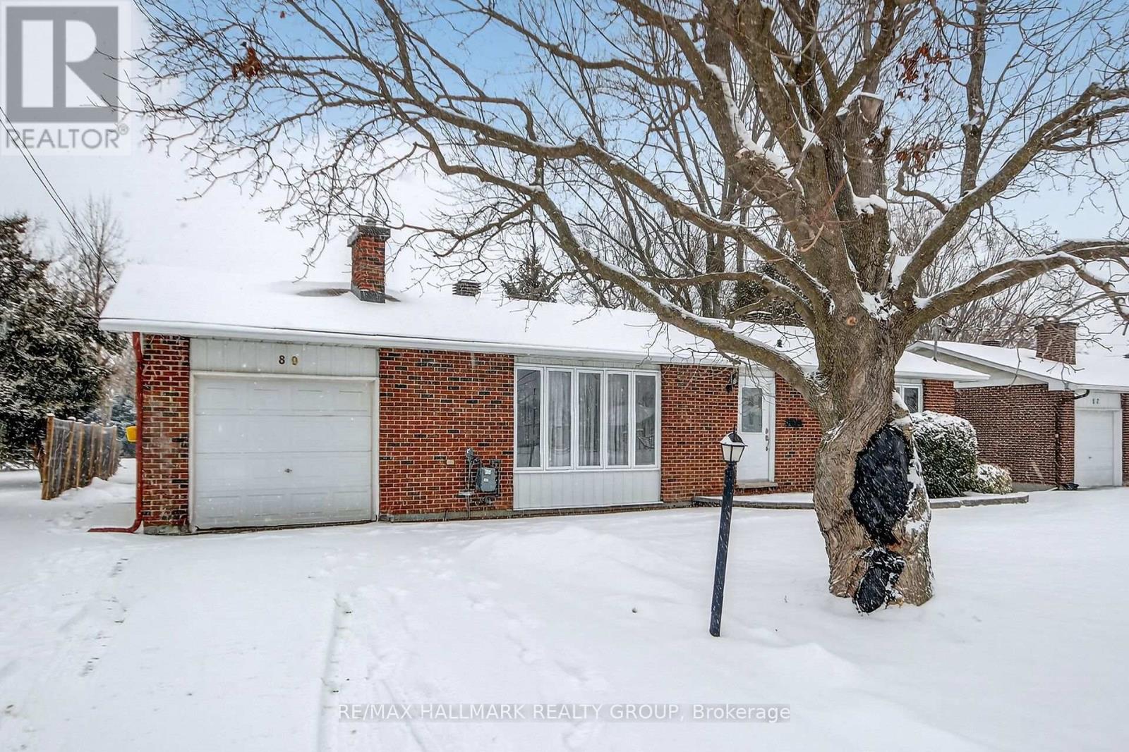 80 Maitland Street, Ottawa, Ontario  K0A 2Z0 - Photo 2 - X12906956