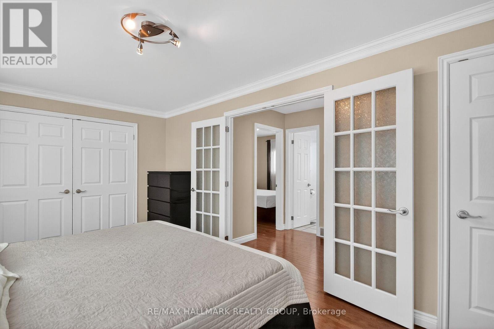 80 Maitland Street, Ottawa, Ontario  K0A 2Z0 - Photo 20 - X12906956