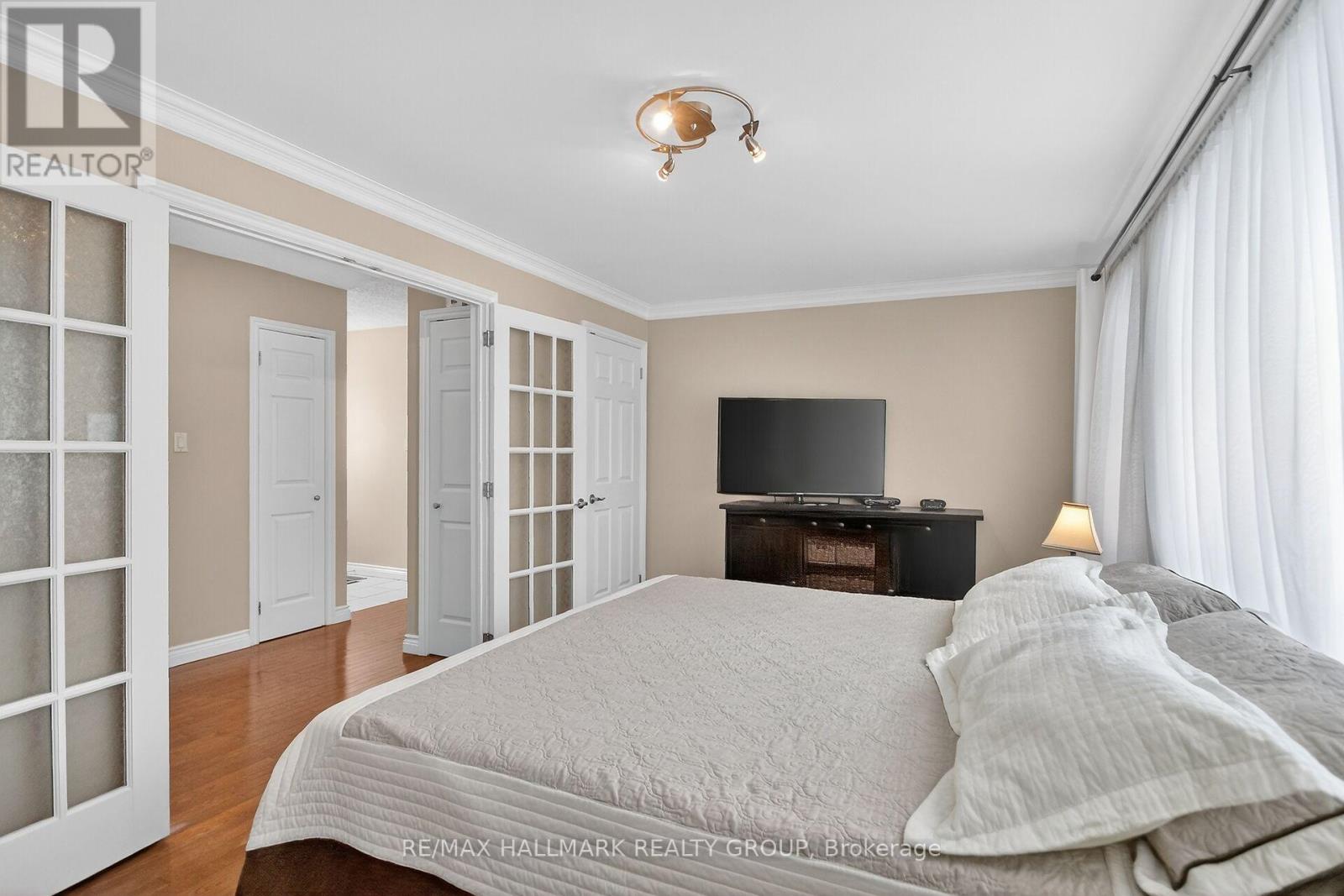 80 Maitland Street, Ottawa, Ontario  K0A 2Z0 - Photo 21 - X12906956