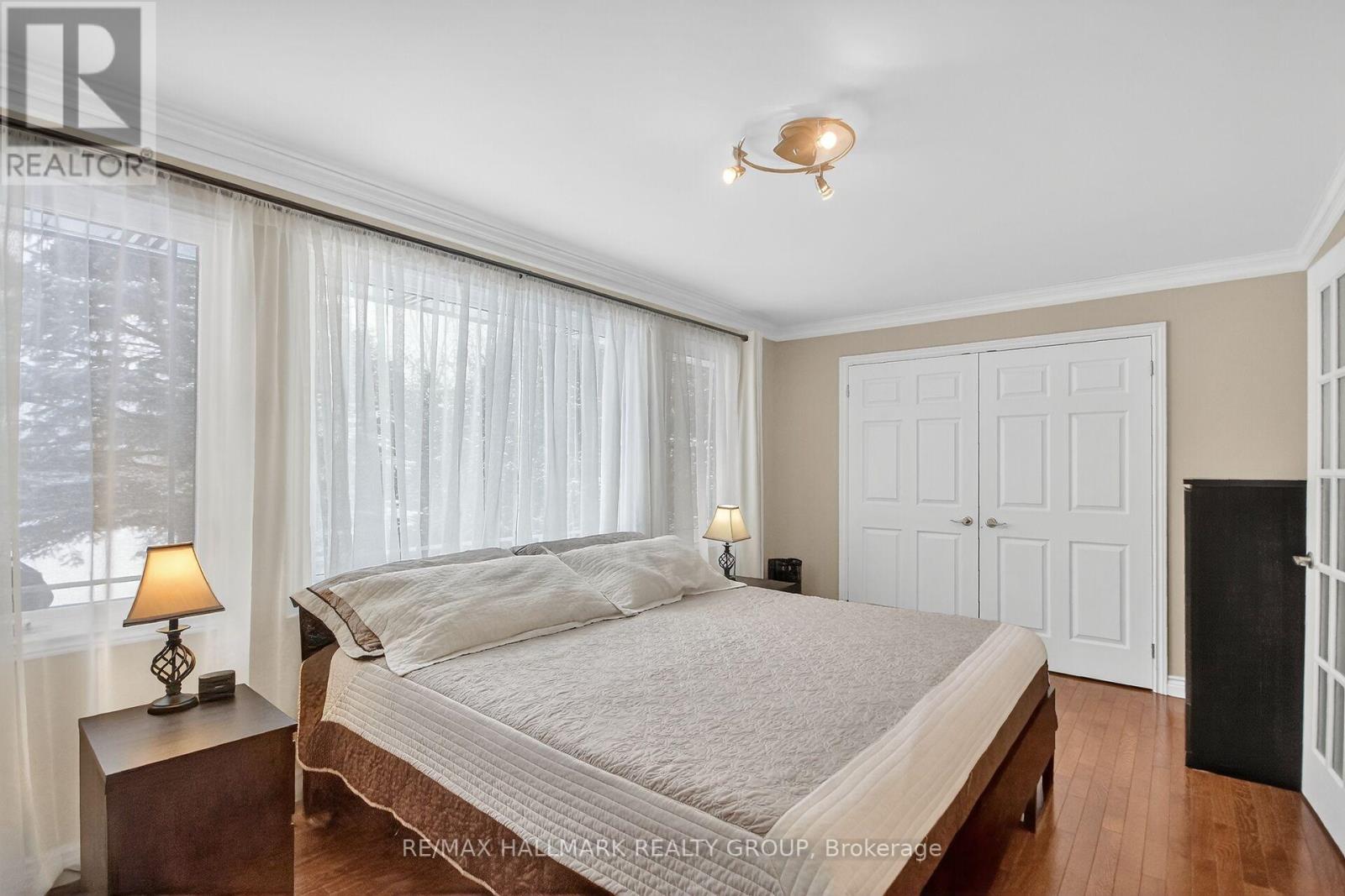 80 Maitland Street, Ottawa, Ontario  K0A 2Z0 - Photo 22 - X12906956