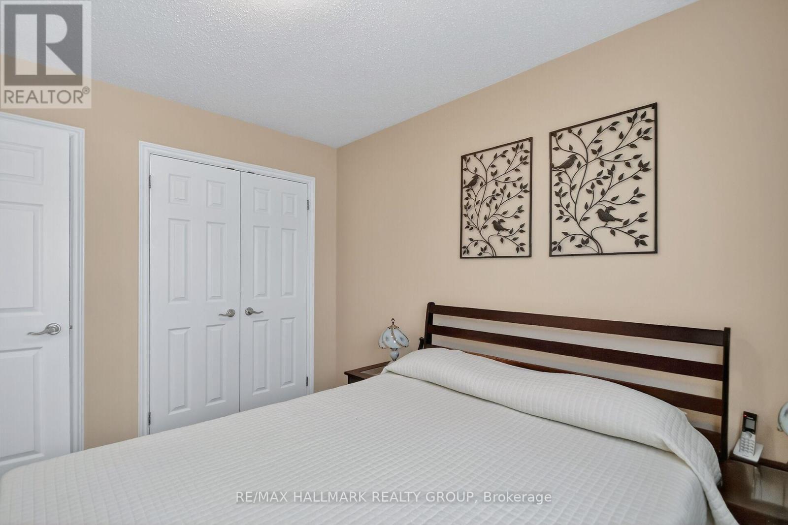 80 Maitland Street, Ottawa, Ontario  K0A 2Z0 - Photo 23 - X12906956