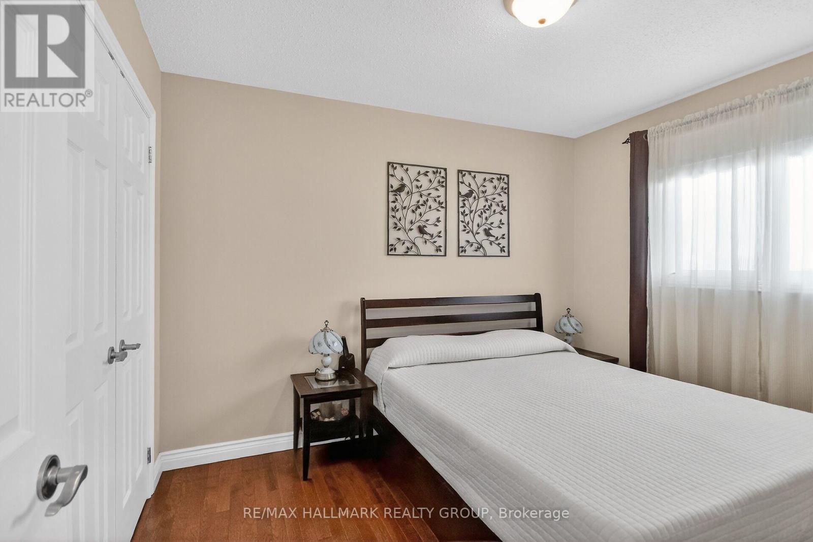 80 Maitland Street, Ottawa, Ontario  K0A 2Z0 - Photo 24 - X12906956