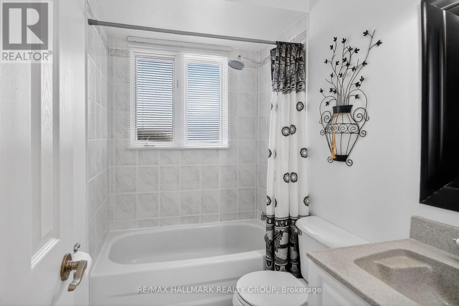 80 Maitland Street, Ottawa, Ontario  K0A 2Z0 - Photo 25 - X12906956