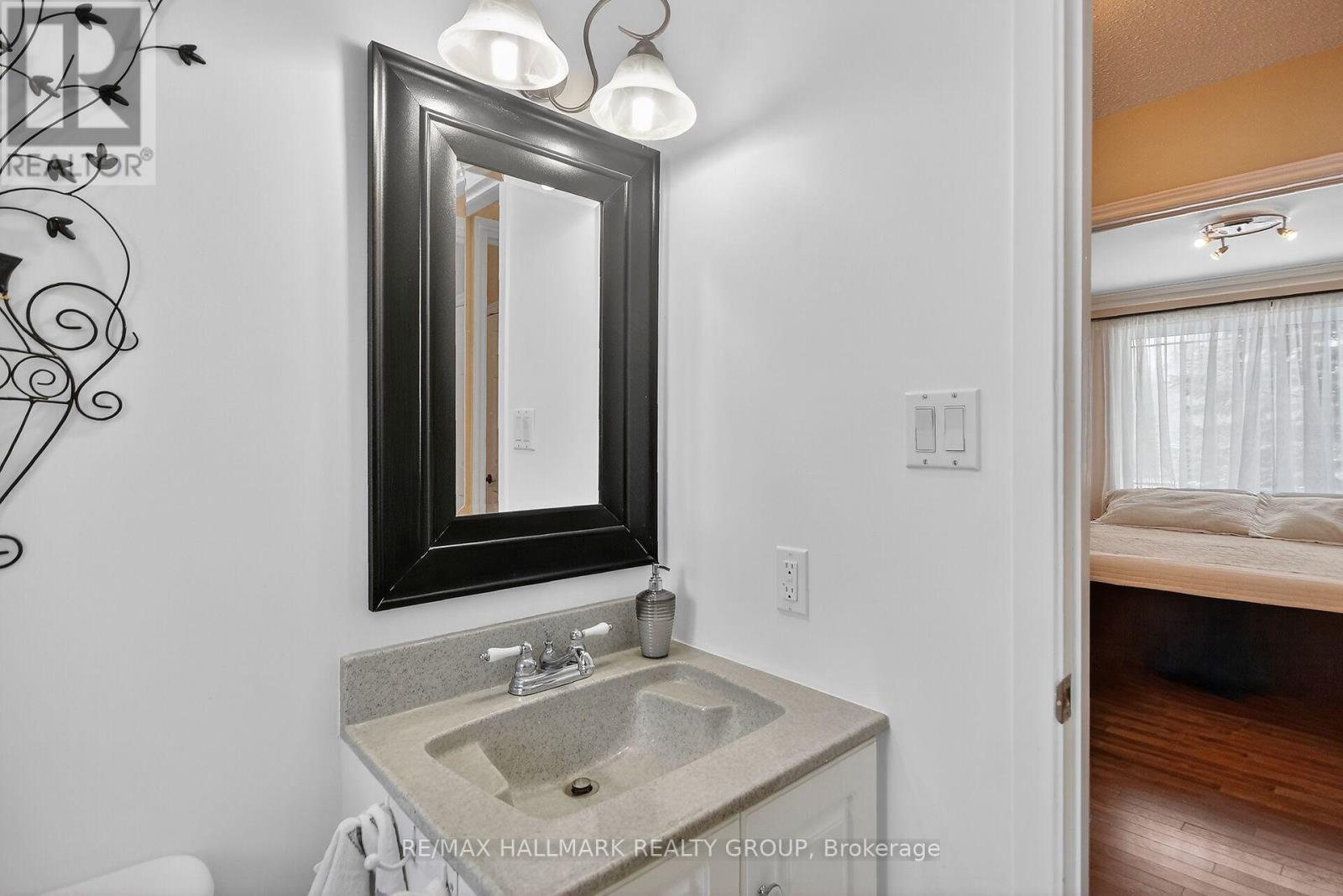 80 Maitland Street, Ottawa, Ontario  K0A 2Z0 - Photo 26 - X12906956