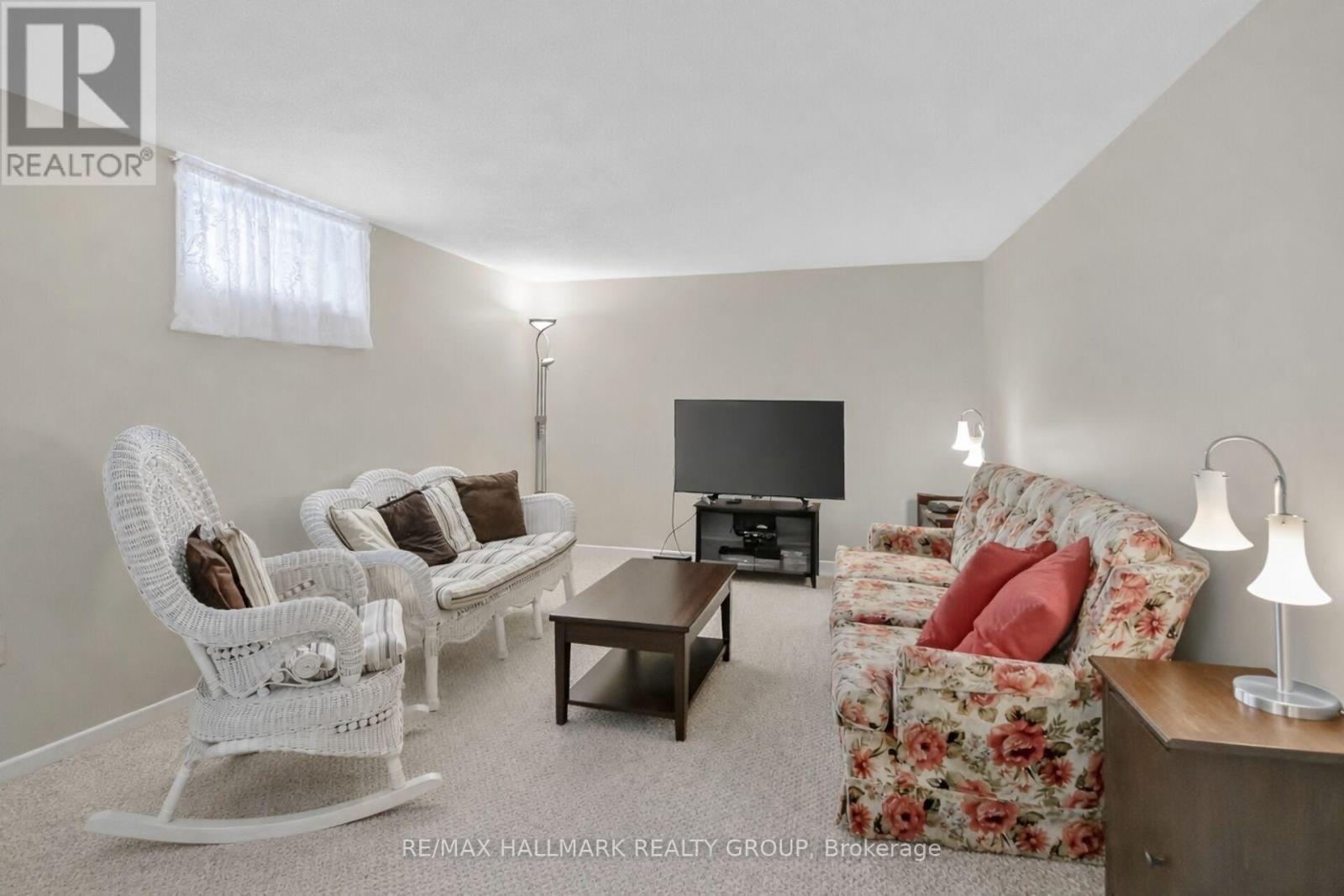 80 Maitland Street, Ottawa, Ontario  K0A 2Z0 - Photo 27 - X12906956