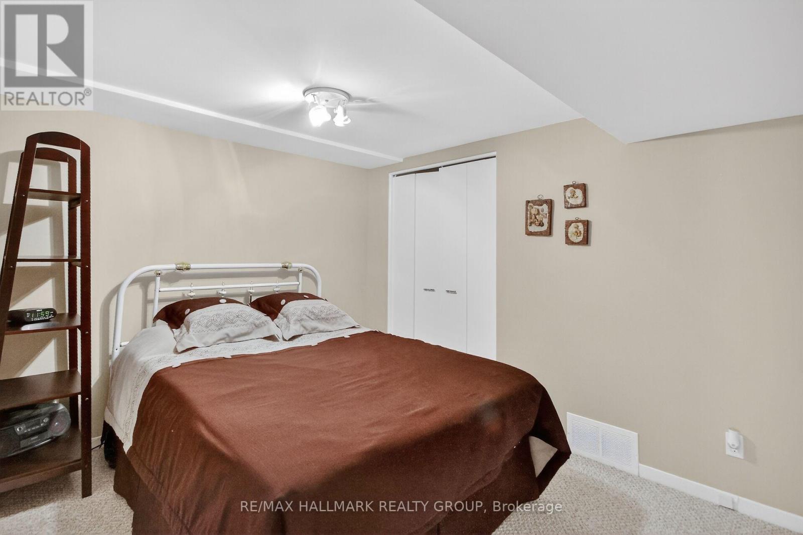 80 Maitland Street, Ottawa, Ontario  K0A 2Z0 - Photo 29 - X12906956