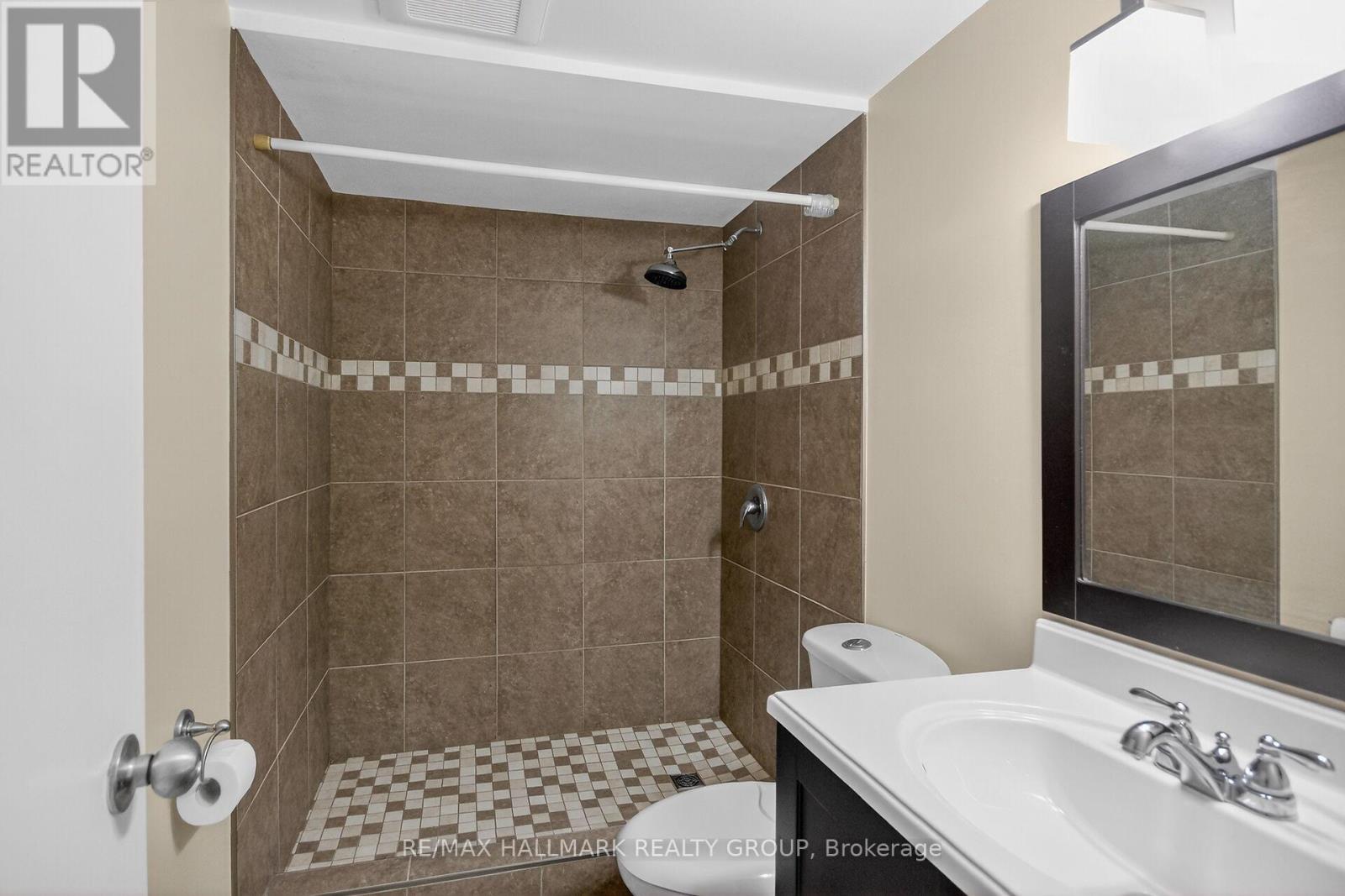 80 Maitland Street, Ottawa, Ontario  K0A 2Z0 - Photo 32 - X12906956