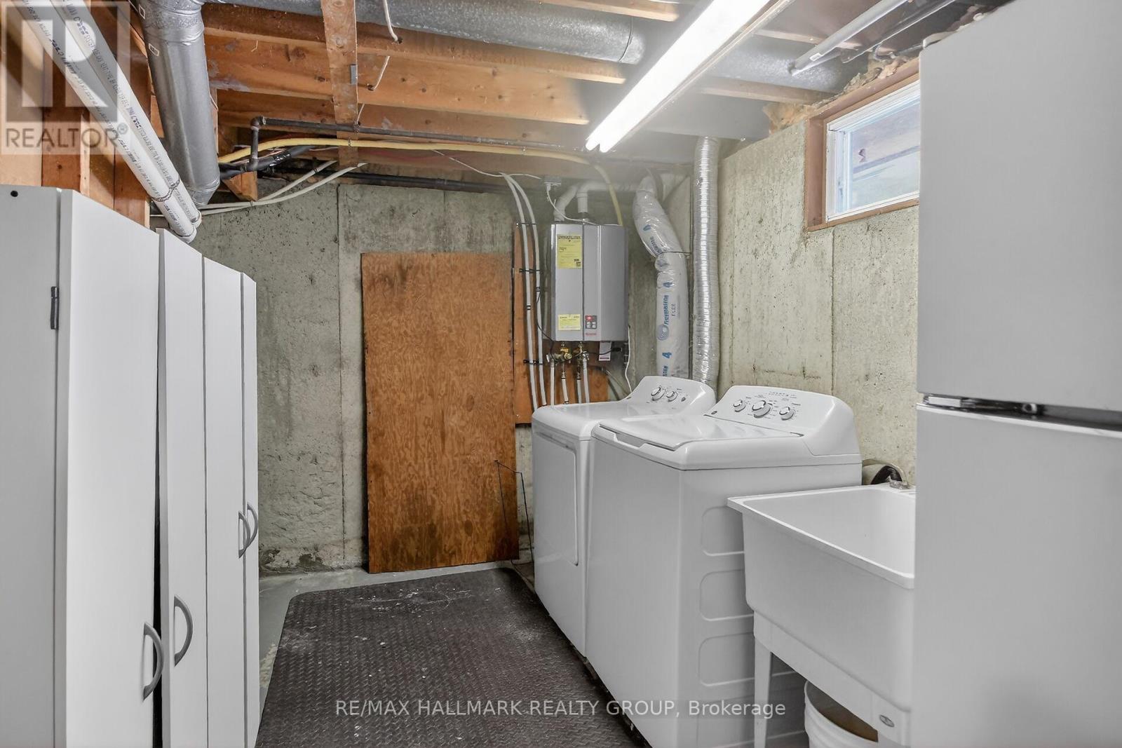 80 Maitland Street, Ottawa, Ontario  K0A 2Z0 - Photo 33 - X12906956