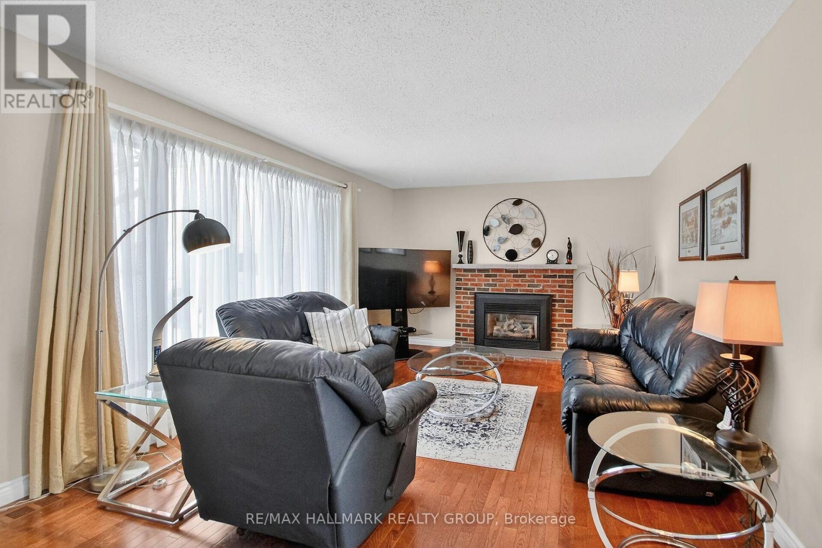 80 Maitland Street, Ottawa, Ontario  K0A 2Z0 - Photo 6 - X12906956