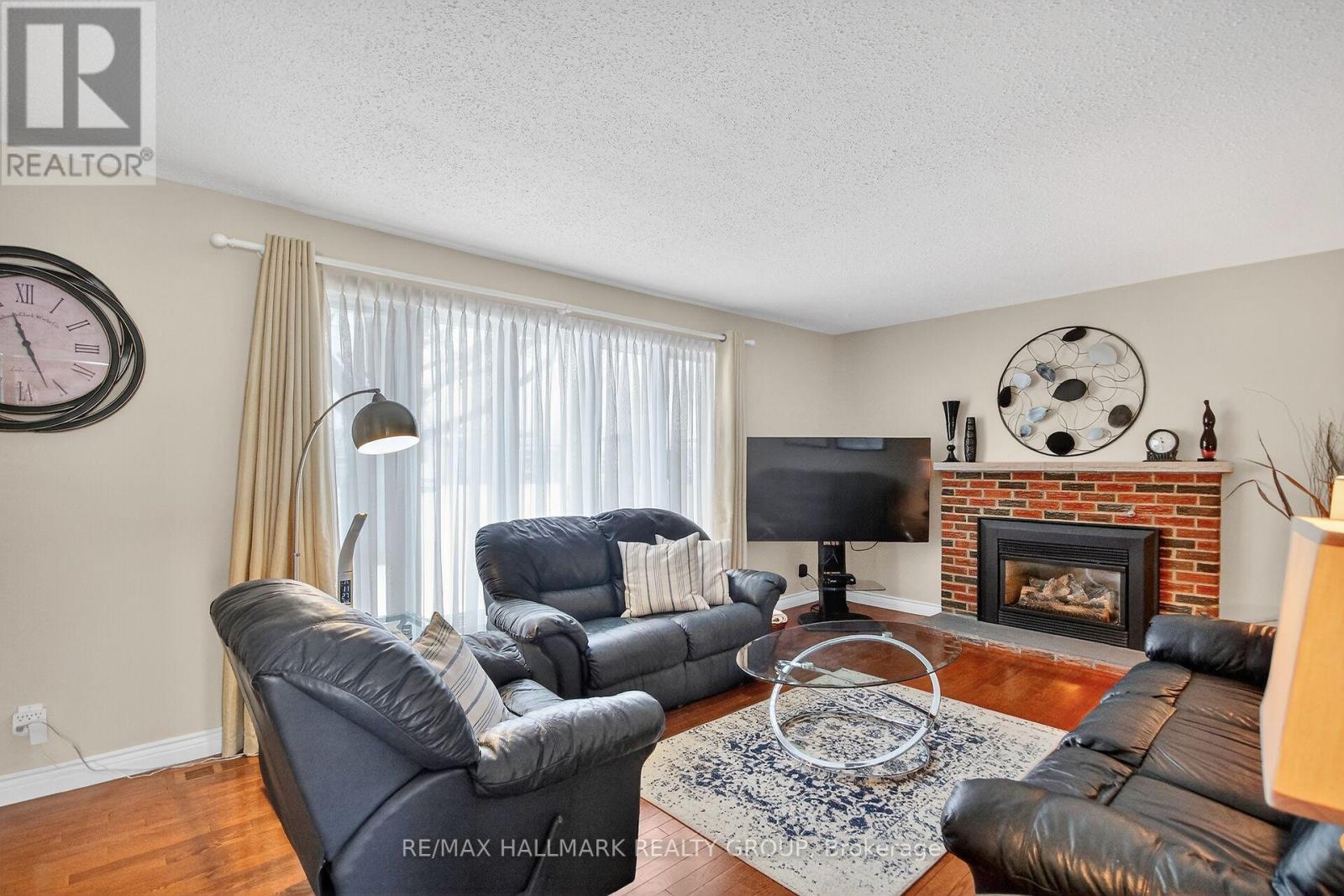 80 Maitland Street, Ottawa, Ontario  K0A 2Z0 - Photo 7 - X12906956