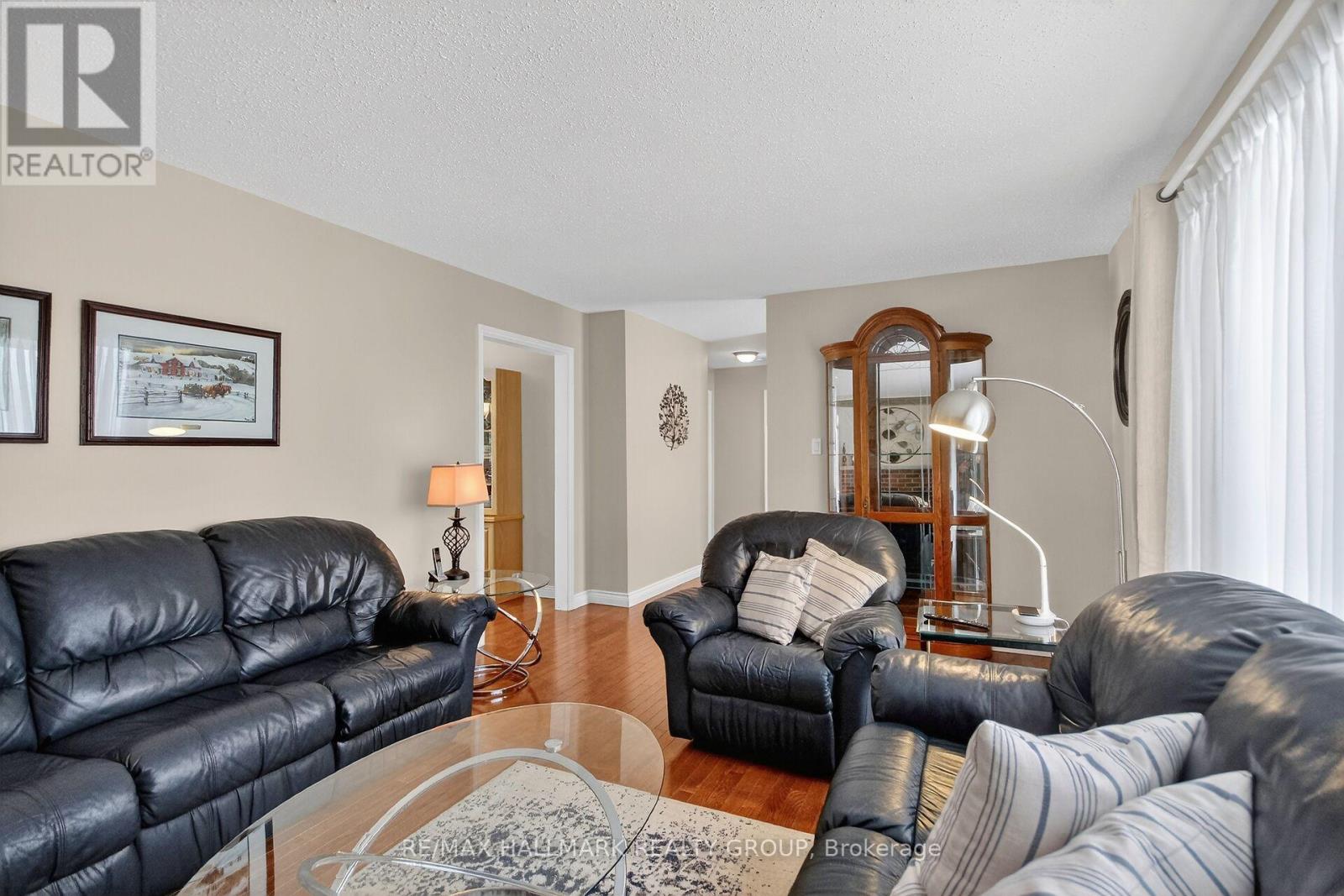 80 Maitland Street, Ottawa, Ontario  K0A 2Z0 - Photo 9 - X12906956