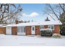 80 MAITLAND STREET, Ottawa, Ontario