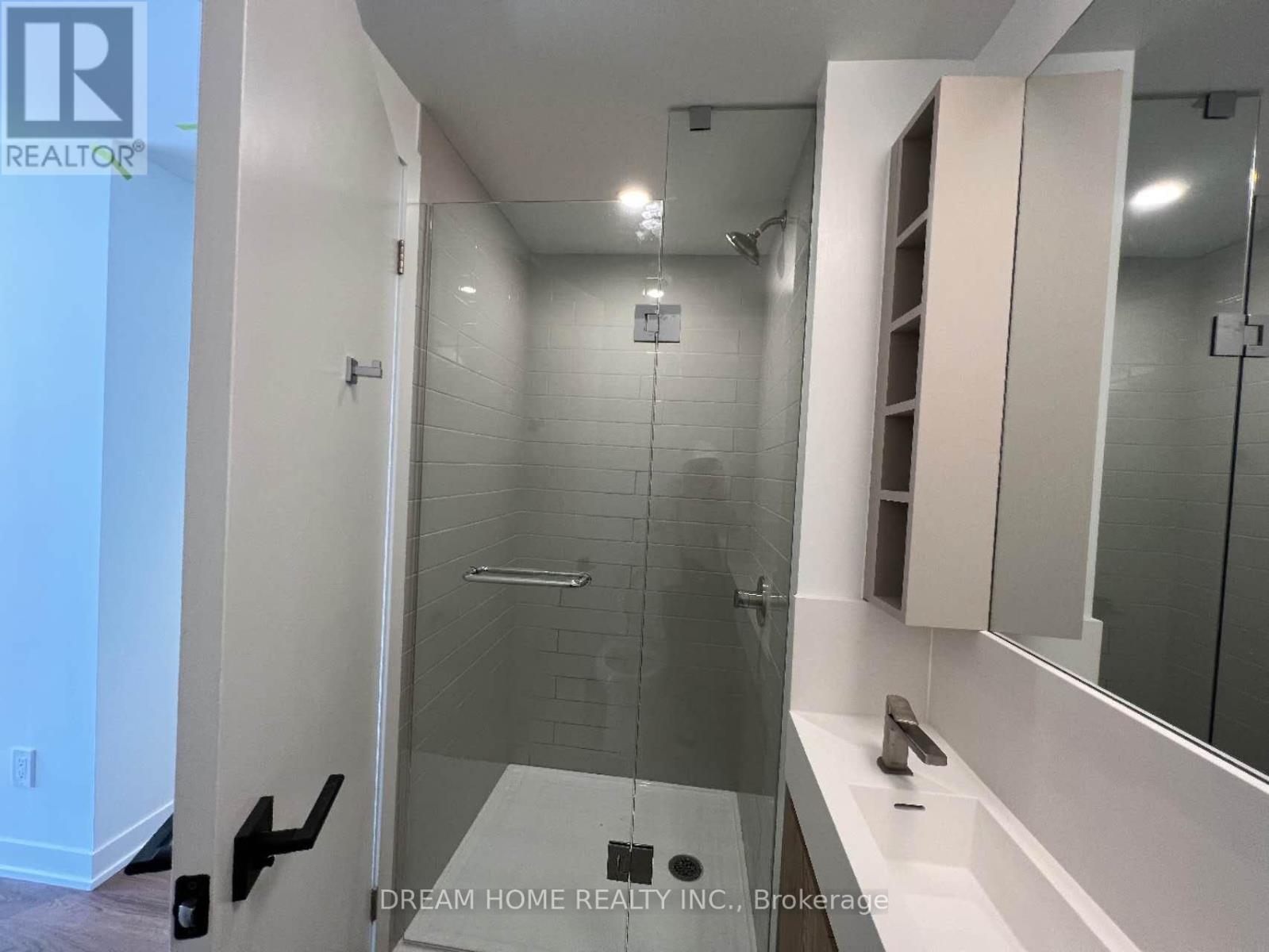 2115 - 319 Jarvis Street, Toronto, Ontario  M5B 2C2 - Photo 10 - C12906954