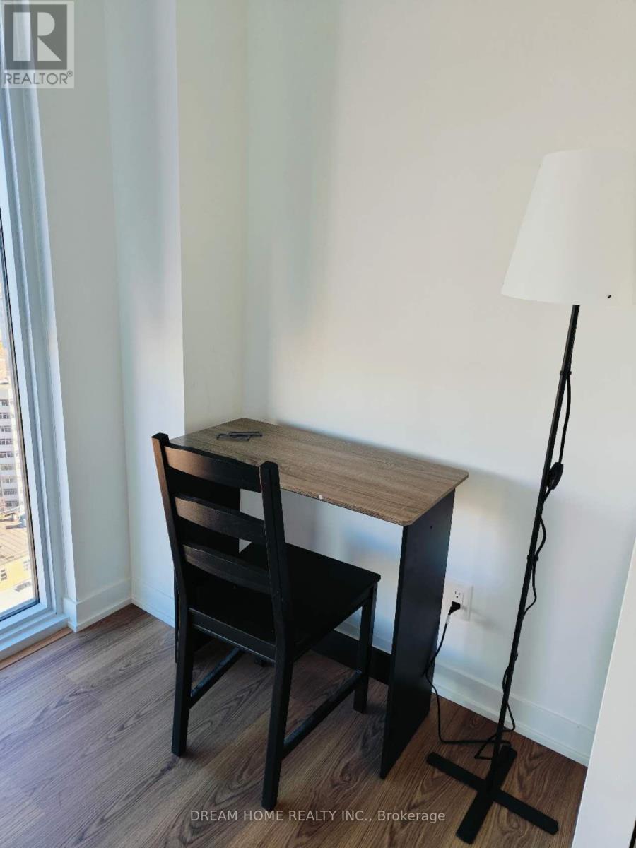 2115 - 319 Jarvis Street, Toronto, Ontario  M5B 2C2 - Photo 12 - C12906954