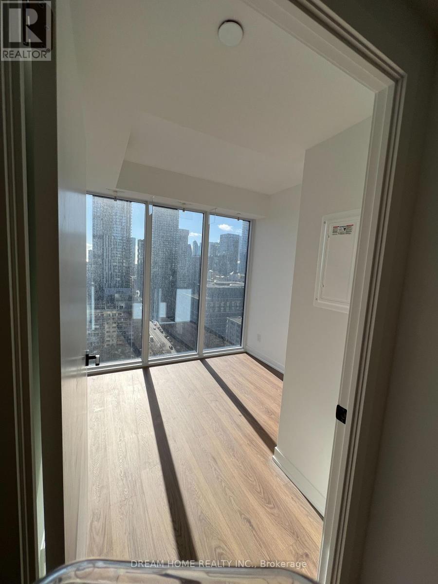 2115 - 319 Jarvis Street, Toronto, Ontario  M5B 2C2 - Photo 13 - C12906954