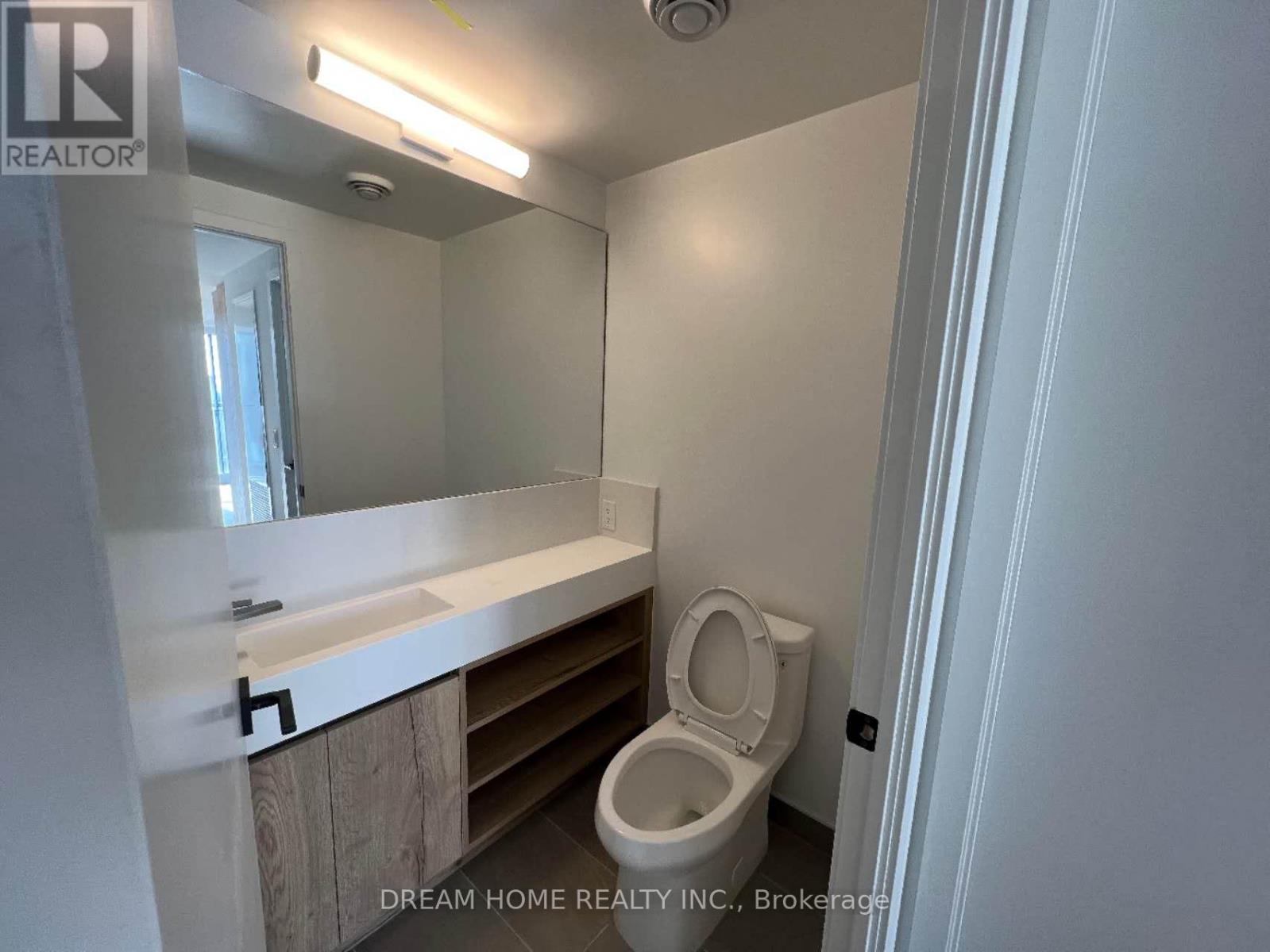 2115 - 319 Jarvis Street, Toronto, Ontario  M5B 2C2 - Photo 14 - C12906954