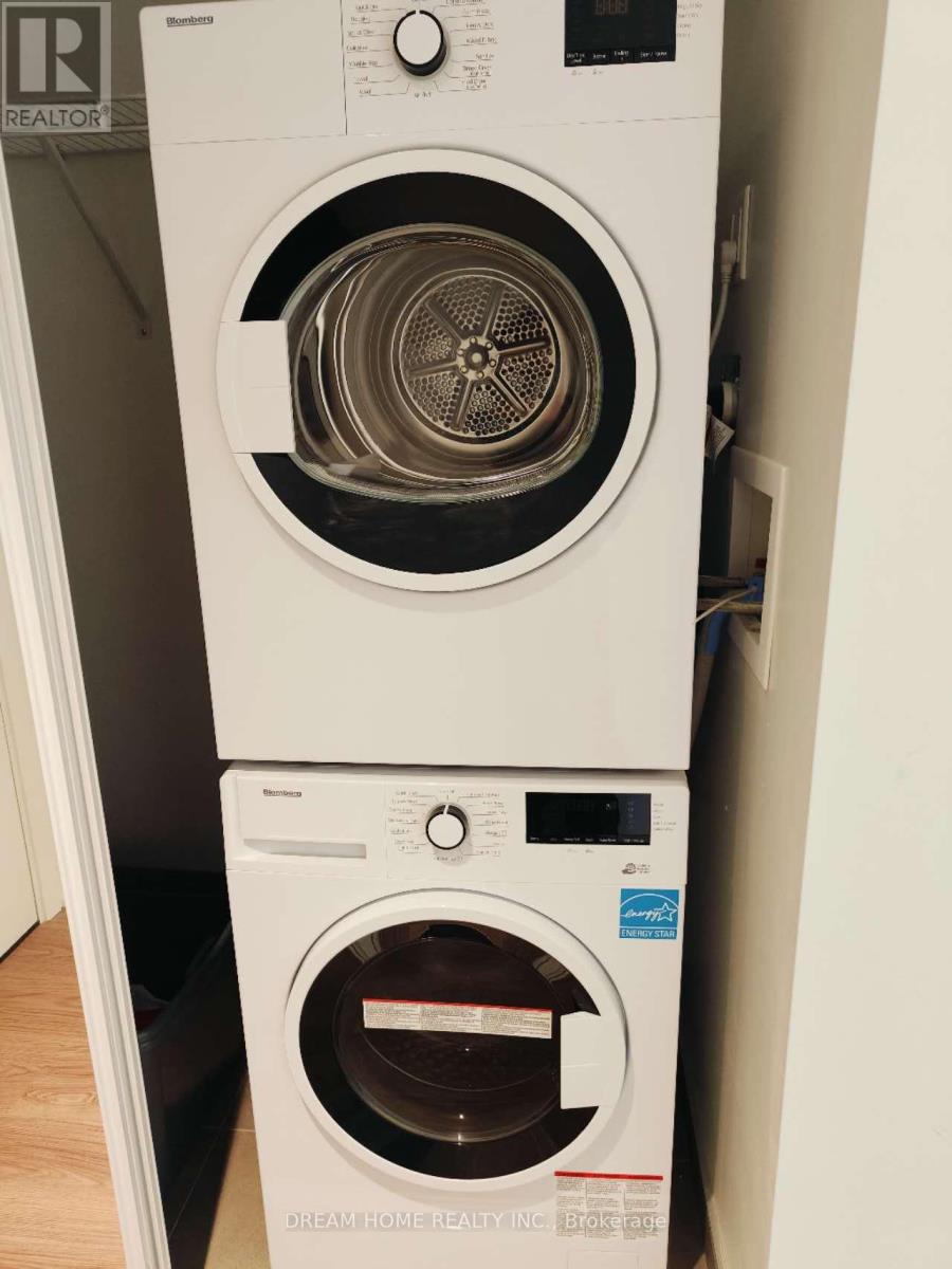 2115 - 319 Jarvis Street, Toronto, Ontario  M5B 2C2 - Photo 15 - C12906954