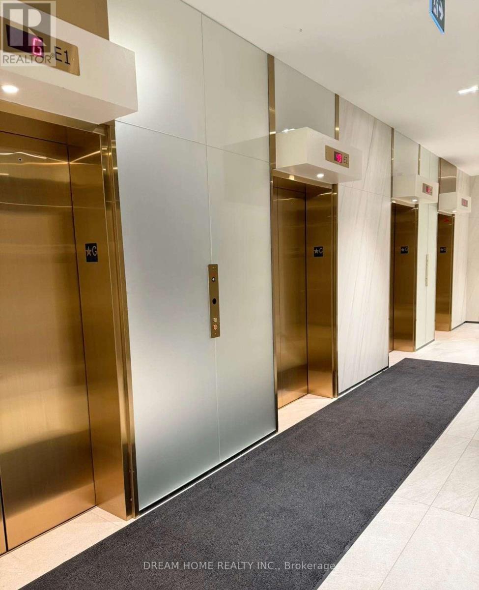 2115 - 319 Jarvis Street, Toronto, Ontario  M5B 2C2 - Photo 2 - C12906954