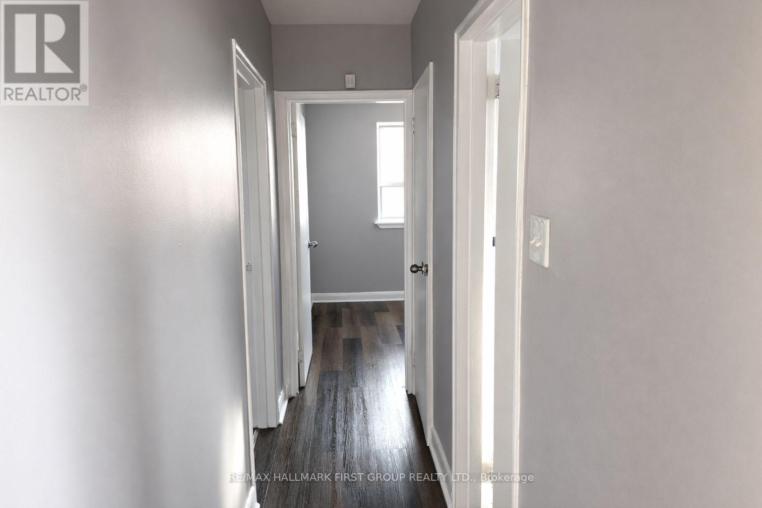 3 - 43 Wentworth Street W, Oshawa, Ontario L1H 3V4 - Photo 10 - E12906950