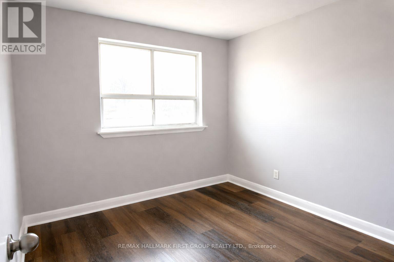 3 - 43 Wentworth Street W, Oshawa, Ontario L1H 3V4 - Photo 11 - E12906950