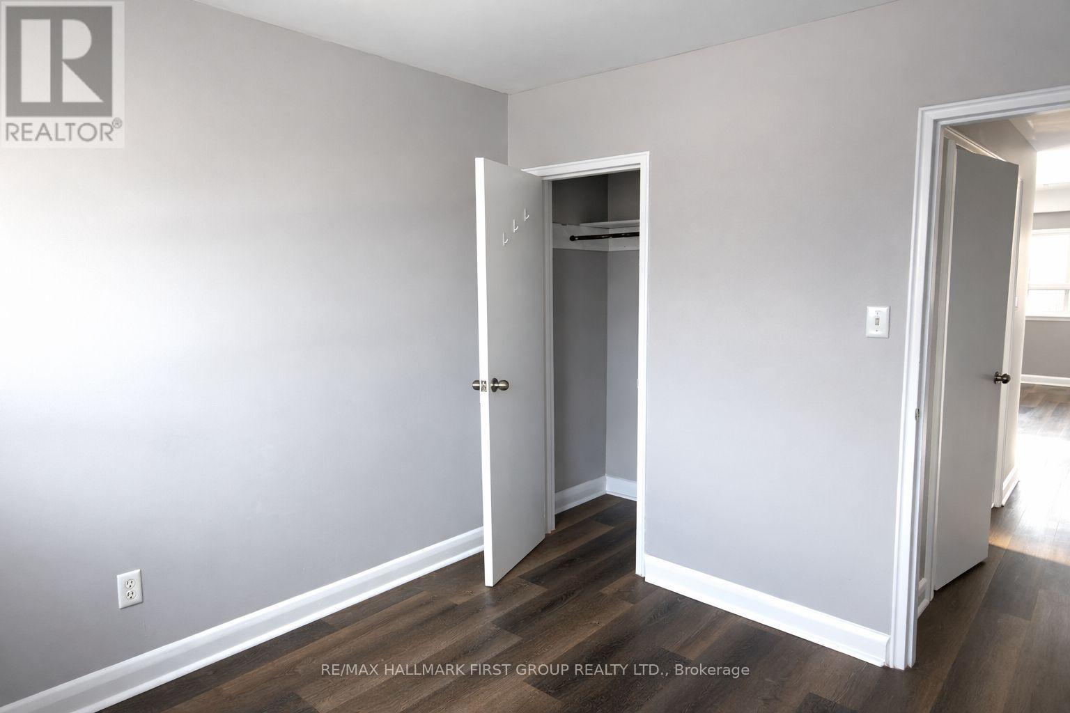 3 - 43 Wentworth Street W, Oshawa, Ontario L1H 3V4 - Photo 12 - E12906950