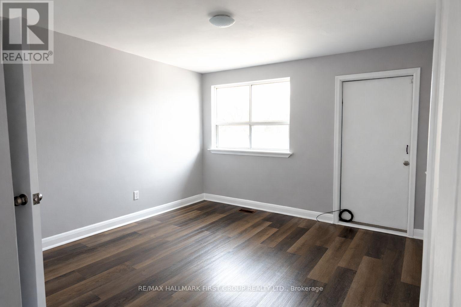 3 - 43 Wentworth Street W, Oshawa, Ontario L1H 3V4 - Photo 13 - E12906950