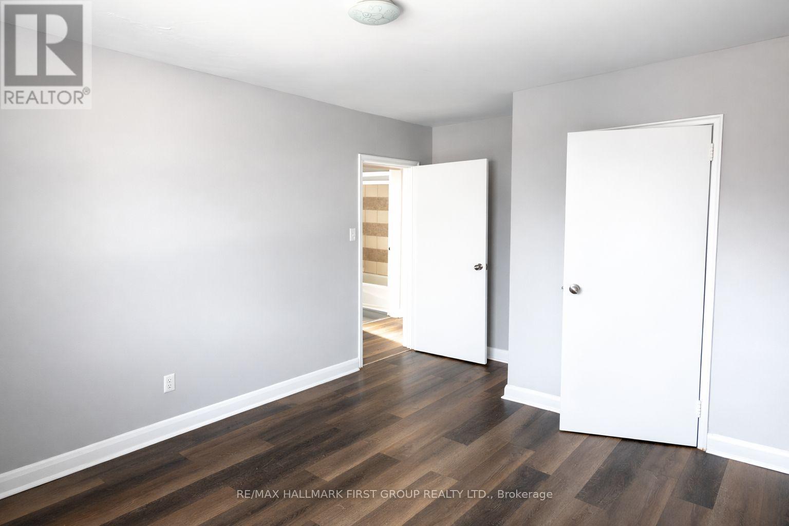 3 - 43 Wentworth Street W, Oshawa, Ontario L1H 3V4 - Photo 14 - E12906950