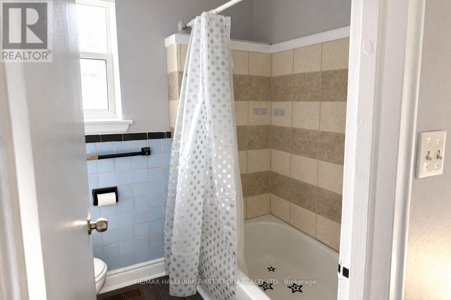 3 - 43 Wentworth Street W, Oshawa, Ontario L1H 3V4 - Photo 15 - E12906950