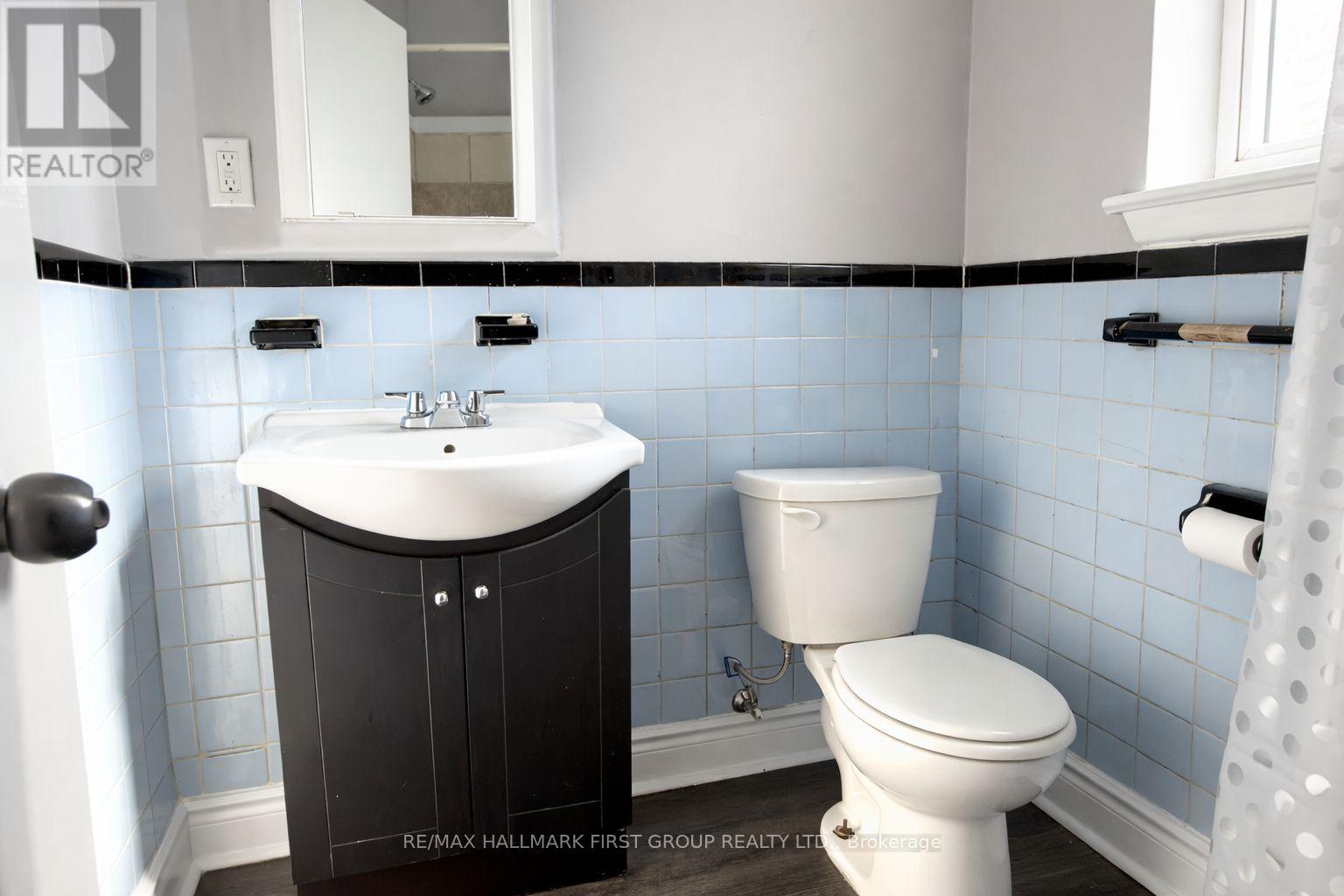 3 - 43 Wentworth Street W, Oshawa, Ontario L1H 3V4 - Photo 16 - E12906950