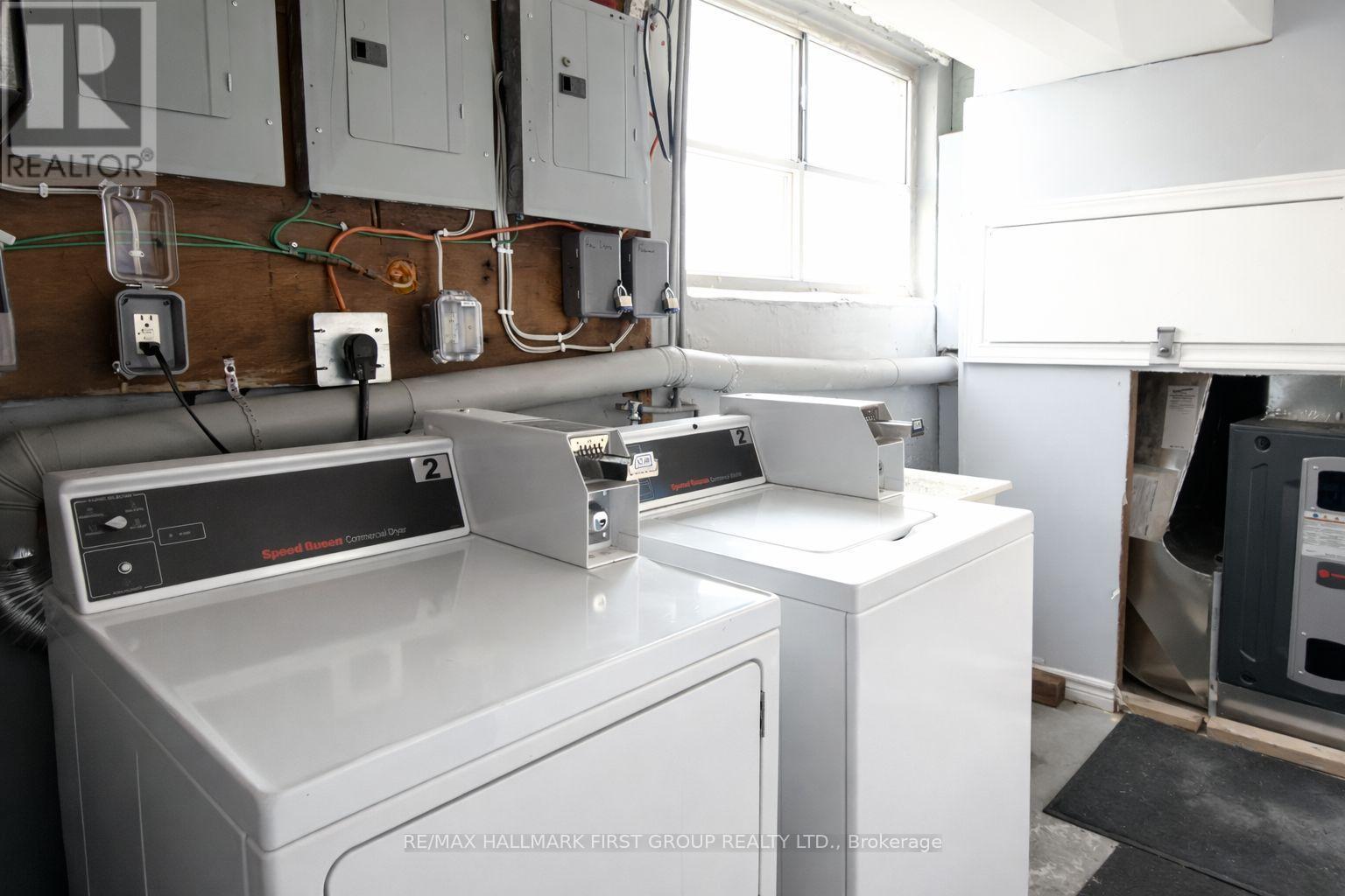 3 - 43 Wentworth Street W, Oshawa, Ontario L1H 3V4 - Photo 17 - E12906950