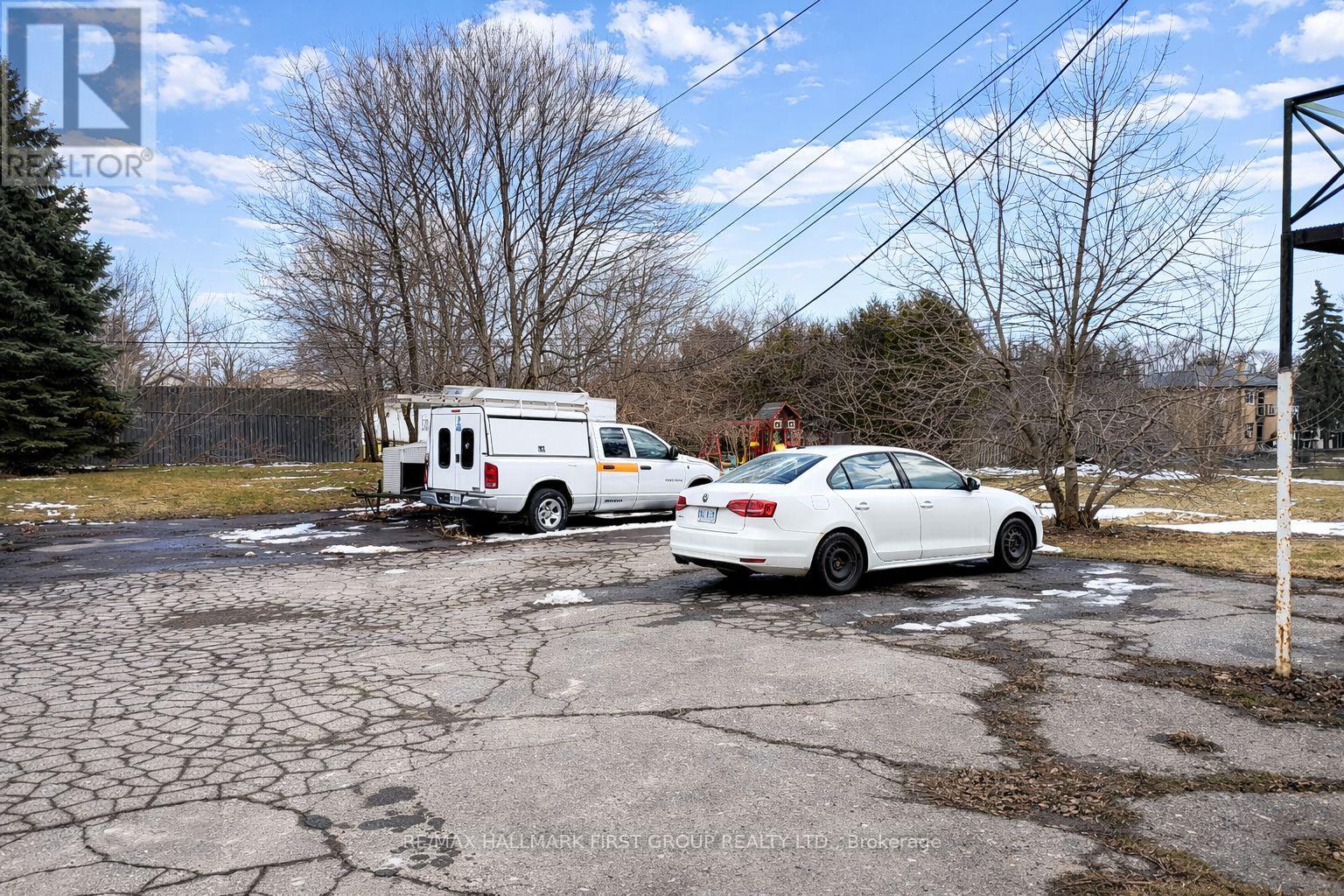 3 - 43 Wentworth Street W, Oshawa, Ontario L1H 3V4 - Photo 18 - E12906950