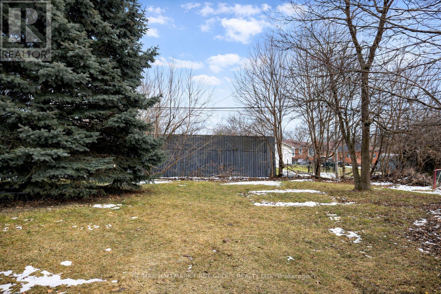 3 - 43 Wentworth Street W, Oshawa, Ontario L1H 3V4 - Photo 19 - E12906950