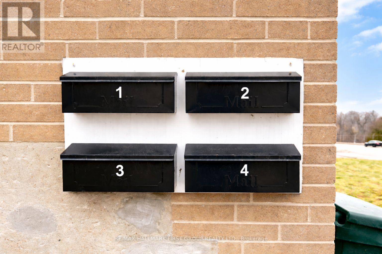 3 - 43 Wentworth Street W, Oshawa, Ontario L1H 3V4 - Photo 2 - E12906950