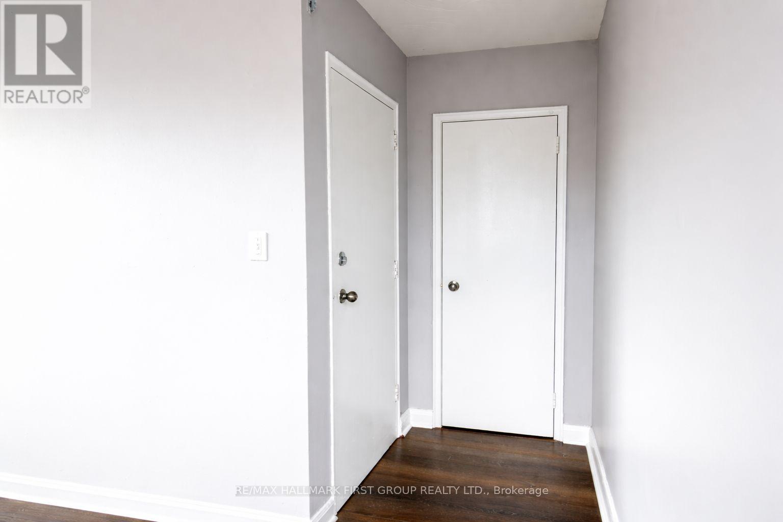 3 - 43 Wentworth Street W, Oshawa, Ontario L1H 3V4 - Photo 3 - E12906950