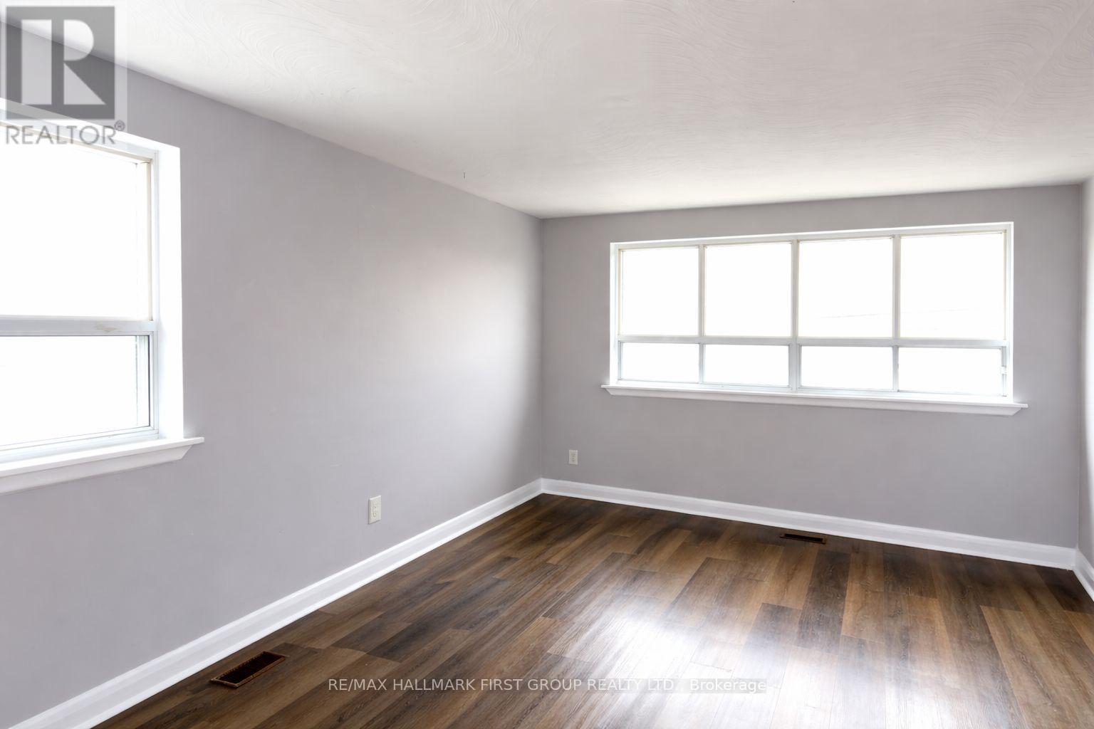 3 - 43 Wentworth Street W, Oshawa, Ontario L1H 3V4 - Photo 5 - E12906950